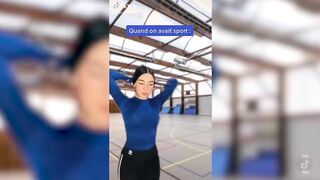 TIKTOK FUNNY COMPILATION 2