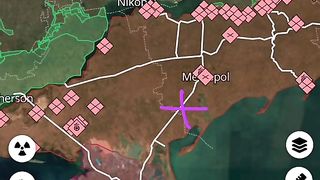 ДИВЕРСИИ В РУСКИЯ ТИЛ /ЯКИМОВКА /