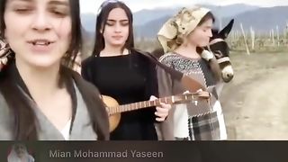 Lal lal e
