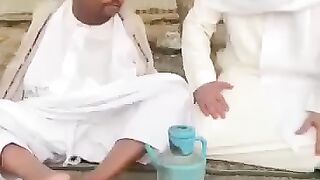 Kuch sekho