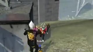 Impossible 1 Built 2 Enemies 9999+IQ  For you pa lajaoy #viral #shorts #freefire