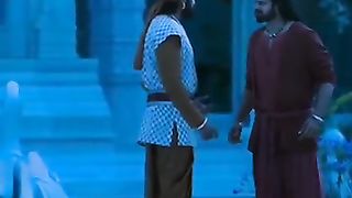 Baahubali Part 1