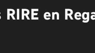 Essayez De Ne Pas RIRE en Regardant Ça... (Impossible!)