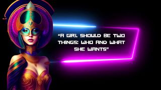 QUOTES strong beautiful woman