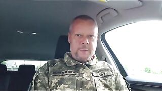 КОМЕНТАРИ: САЗОНОВ 5