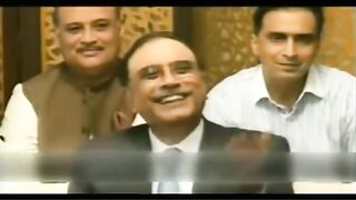 Funny video