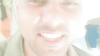 #virel reels song