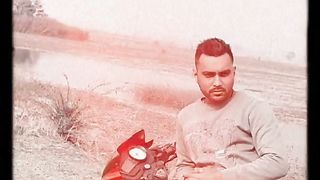 FB_VID_5452225666519.
