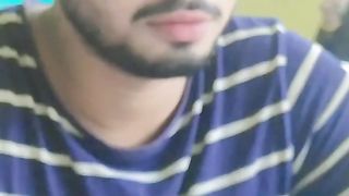 FB_VID_5452225941203666519.