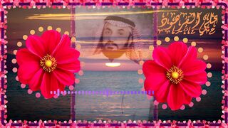 اجمل صوت القران الكريم