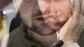 ЧЕСТНО НЮЗ 11.06.