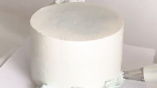 [Baking] Making Soft and Fluffy Banana Bread