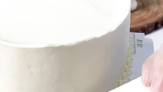 [Dessert] Making Delicate Tiramisu