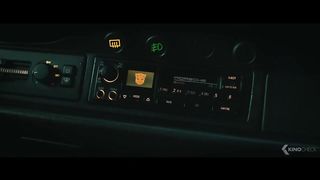 Transformers 7- Rise of the Beasts All NEW Clips, Spots & Trailers (2023)