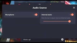 Gaming eTech - Watch me Ujjwal Free Fire Gaming Video #30