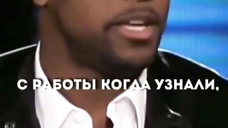 Funny videos 204