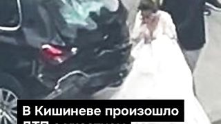 ПОЙНТ МОЛДОВА 10