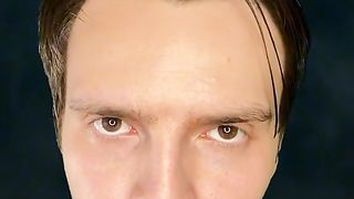 Tik tok compilation funny videos