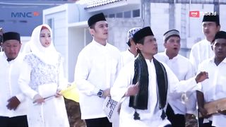 Asli ngakak ini film