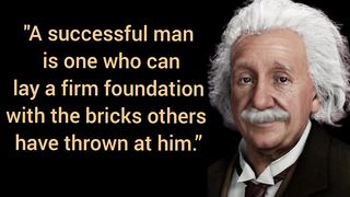 "Spark Your Inner Flame: Inspirational Quotes for Success and Motivation"