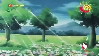 Doreamon New episode in Hindi Without zooming effect _ Doreamon New episode