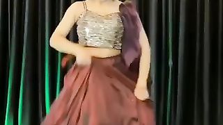 Girl Dance video amazing ????