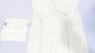 Beautiful clothes 2