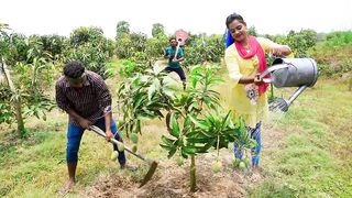 Don`t Miss Special Funniest Comedy Video ???? Must Watch Viral Funny Video