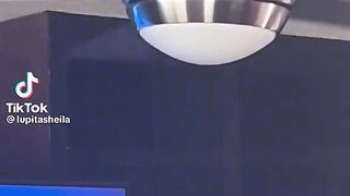 Приколи 57