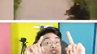 Best Funny Video Channel Me Subscribe Please ????????????
