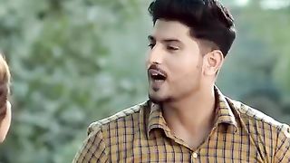 ghund kadh  le ni sohreyan da pind AA gaya punjabi movie # new punjabi movie