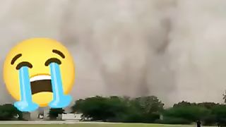 Allah 34