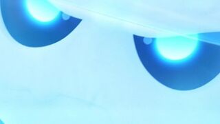 GhostForce Season 1 Episode 4 In Hindi