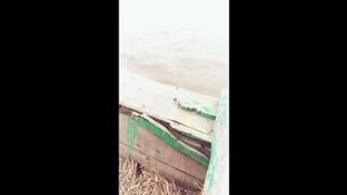 River 5