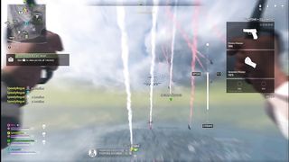 Call of Duty Warzone 2