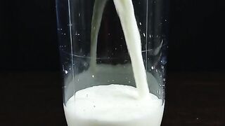Boost Milkshake