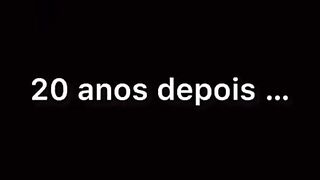 Kkkkkkk 4