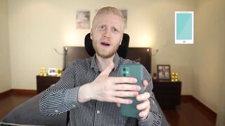 Earn Money Online: $10 A DAY EASILY (How to Make 10 Dollars a Day)