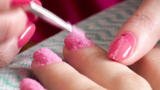 Ongles