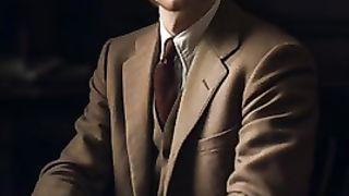 Un homosexuel condamné à mort?