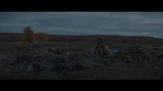 Film Sisu HD trailler