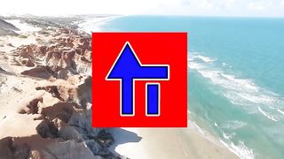 IF YOU LAUGH YOU LOSE | Try Not To Laugh Impossible #30