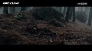 QUICKSAND OFFICIAL Trailer