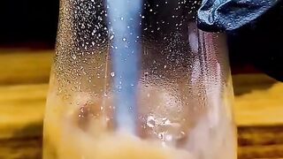 Bubble Tea