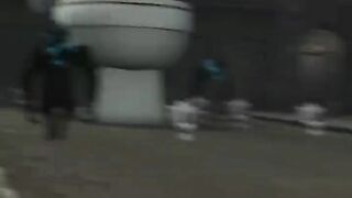New Video 4