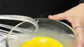 Egg Paulao