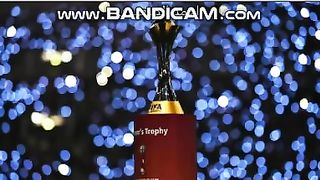 كأس العالم للأندية 2023.. اعرف الفرق المشاركة بعد فوز الأهلي بدوري أبطال أفريقيا