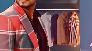 Punjabi song 17