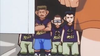 Episode 28 D