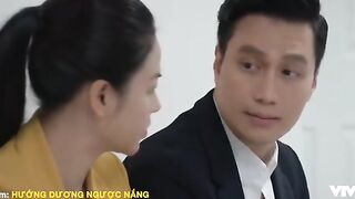 #huongduongnguocnang #phimtruyenhinh #xuhuongtiktok #youtubeshorts #viral #vidio #filem #filmshorts